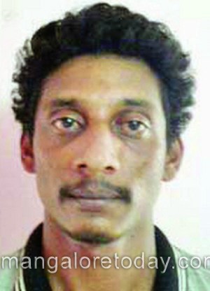 Cops arrest man who threatened rape victim minor girl